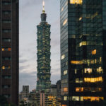 台湾の企業・取引先調査